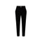 Pantalone Donna linea dritta Nero ELISABETTA FRANCHI- Francavilla Moda